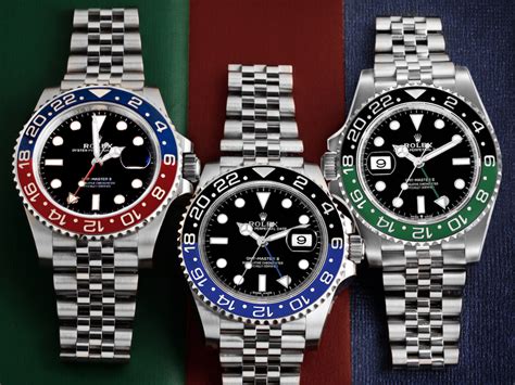 bracelet jubilé rolex gmt master 2|rolex gmt two tone jubilee.